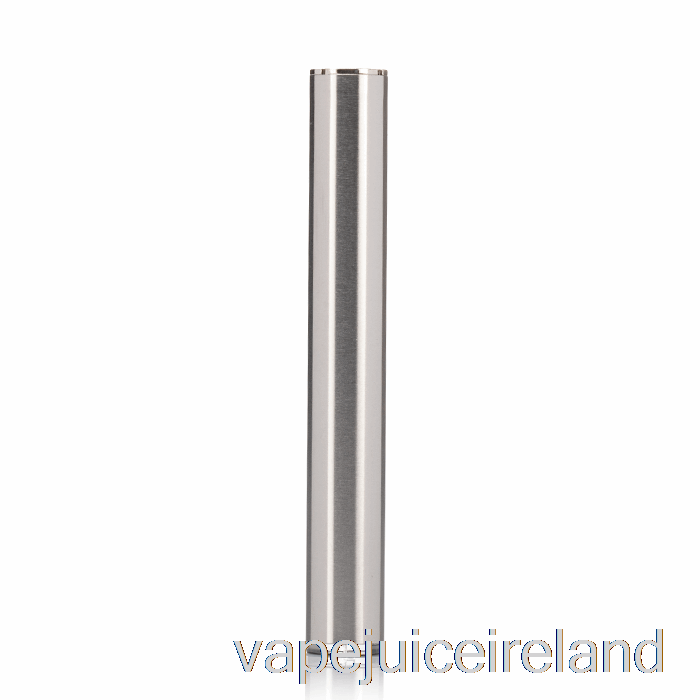 Vape Pod Kits CCELL M3 Vape Pen Battery Stainless Steel
